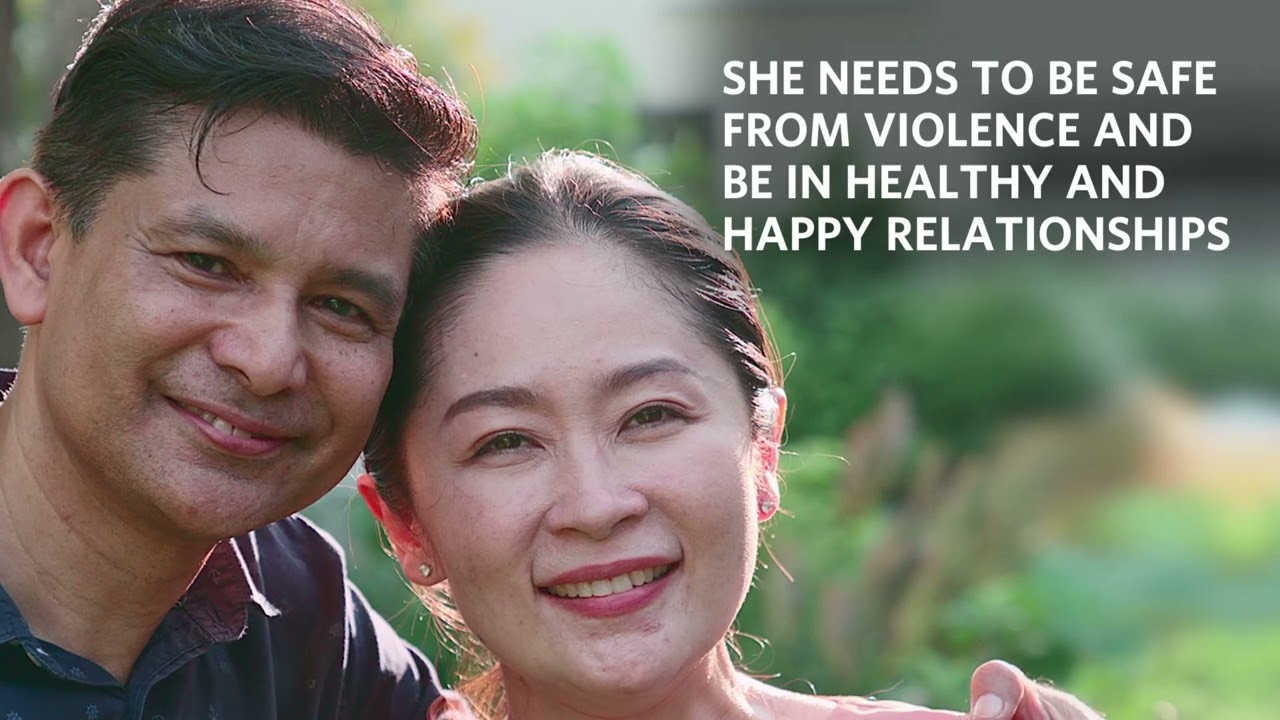 #ForEveryAge: Taking a life-cycle approach to ageing in Asia-Pacific