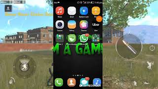 Best website for downloading MP3 songs