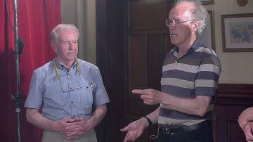 outsidebroadcast sound demonstration bitesize2