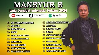 Download Mp3 MANSYUR.S FULL ALBUM TERBAIK ️🎤 LAGU LAWAS LEGENDARIS Gudang lagu Download Mp3 MANSYUR.S FULL ALBUM TERBAIK ️🎤 LAGU LAWAS LEGENDARIS