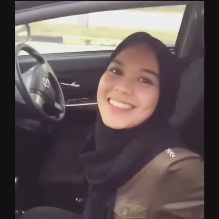 AWEK LAPAR - PART 2