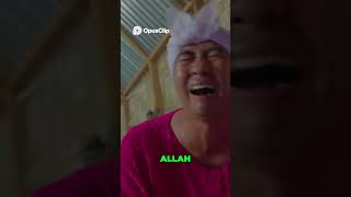 Mencari Dokter  Lima Anak dan Kebingungan Kita #shortvideo #repost #ngakak #makbeti  #lucu #drama