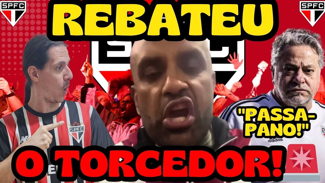 🚨 Baby da Independente RESPONDE críticas sobre Casares! 🔥 (há 4 meses...)