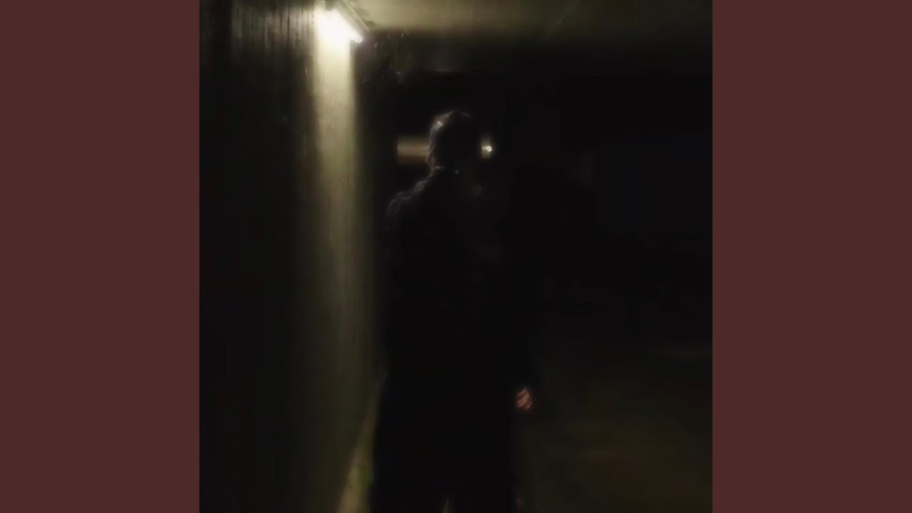 Watch PISTOLET on YouTube Watch PISTOLET on YouTube