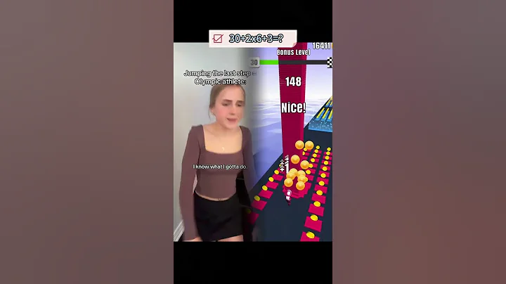 Kid logic #pov #relatable #skit #comedy