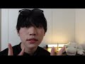 【ASMR】KU100|Positive Whisper ASMR – 優しい言葉で癒す時間」