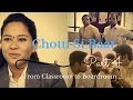 Chotti SI Baat - From Classroom to Boardroom (Part 4)