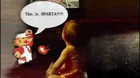 dMw Infinite Photo Test1