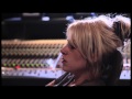 Capture de la vidéo Sick Of Sarah - Fanclub Trailer Nov 2011