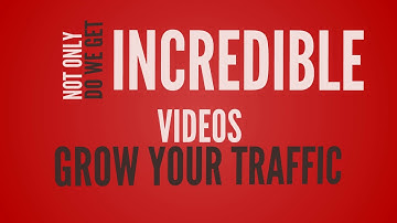 VideoMaker FX FULL VERSION FREE DOWNLOAD