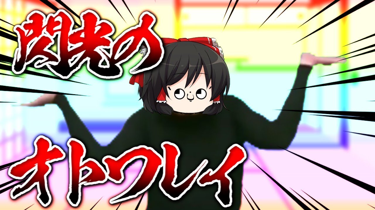 まとめ割り頑張ります！ 81XZtM33pNL._AC_UF350,