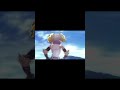 神アニメ#shorts