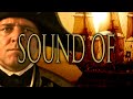Master and commander  sound of hms surprise
