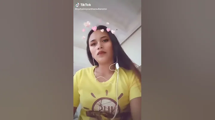 tammie tiktok