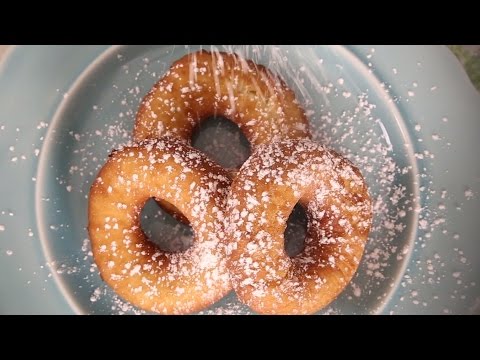 how-to-make-super-easy-doughnuts-|-doughnut-recipes-|-allrecipes.com
