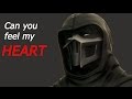 [GMV] | Mortal Kombat | Can you feel my heart