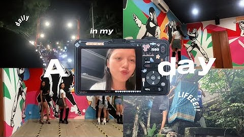 TUGAS VLOG INFORMATIKA                              SMP NEGERI 1 TEGALLALANG 