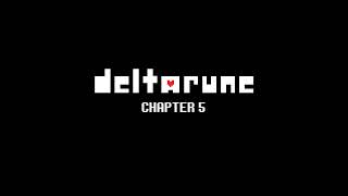 Download Lagu Shop 3 (DELTARUNE Chapter 5 Soundtrack) - by Toby Fox MP3