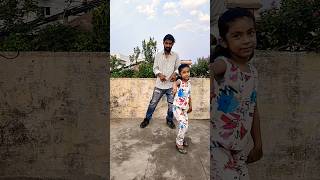 Shagun Or Papa ka dance