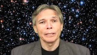 Teach Astronomy - Ages of Open Clusters
