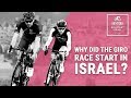 Gino Bartali: A Hero Beyond Cycling