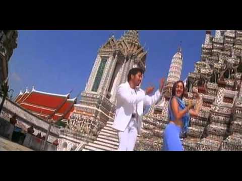 neeku manasista telugu song neeku manasista telugu song