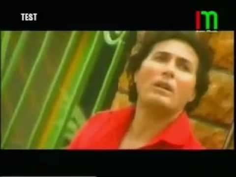 Popular Videos - Mojtaba Kabiri