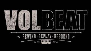 Volbeat - Cloud 9 subtitulada en español (Lyrics)