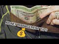 "Money Management: The Key to Financial Freedom and Stability"💰 #finance #moneymanagement