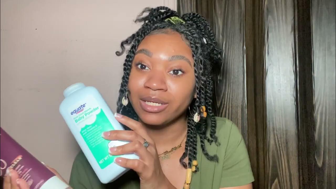 I’m about to start waxing YouTube