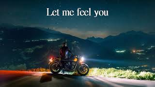 Jay Sean - Ride It /Lyrics/