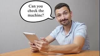 Module 5 Communication Management Training Net Worth