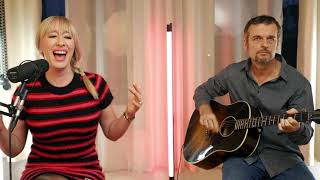 Midnight Call - Acoustic Version