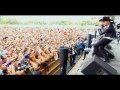 Amor Confuso - Gerardo Ortiz en vivo - HD - ArribaChicago