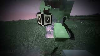 wellmine 15 fps montage / pvp funtime montage wellmine (типо джуг но не получилось короче)