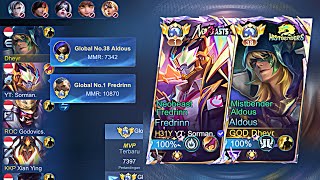 Download Lagu Nyobain Main Bareng Streamer Part 4! Reaksi Sorman Melihat Aldousku! MP3 Download Lagu Nyobain Main Bareng Streamer Part 4! Reaksi Sorman Melihat Aldousku! MP3