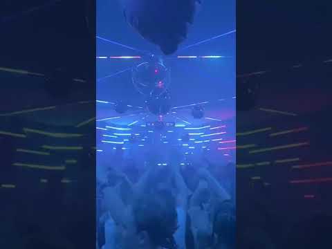 Cloonee DJ Set