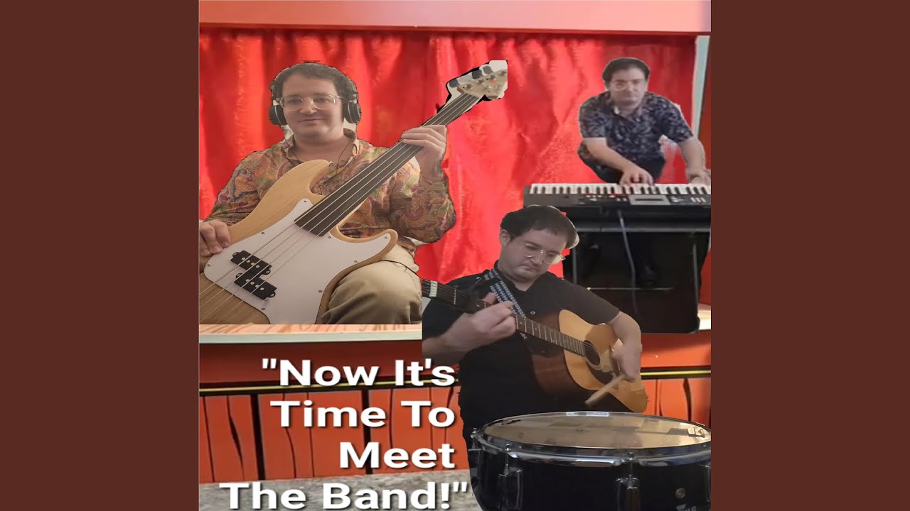 The Last Rites Of A Sword-Swallower Who Didn't Swallow The Sword Right ...