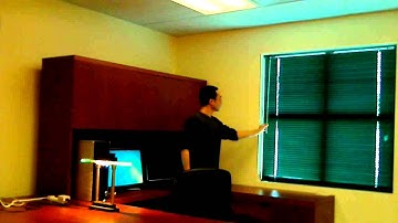 Smart occupancy sensor with machine learning capability