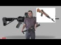 HOW TO BUY A GUN IN CALIFORNIA 2020 EXPLAINED - waiting ...