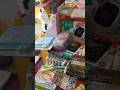 ​Bachon Ki Duniya! Best Toy Shop in Paragon City 🏰✨ #KidsKingdom# viral#minivlog#trending#dailyvlog