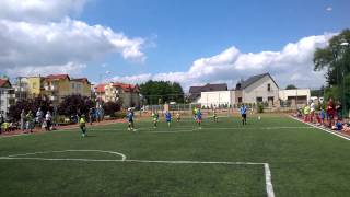 WP 20150614 023