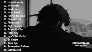 Kumpulan Lagu Galau Speed Up Reverb #lagusad #kumpulanlagugalau #lagusadvibes #lagutimur