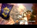 Ashes to Ashes ~ the birth of the Ashen Verdict