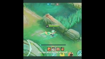 Kalea Flicker Combo Ideas #mlbb #viralvideo #mobilelegends credits: @ElginRay