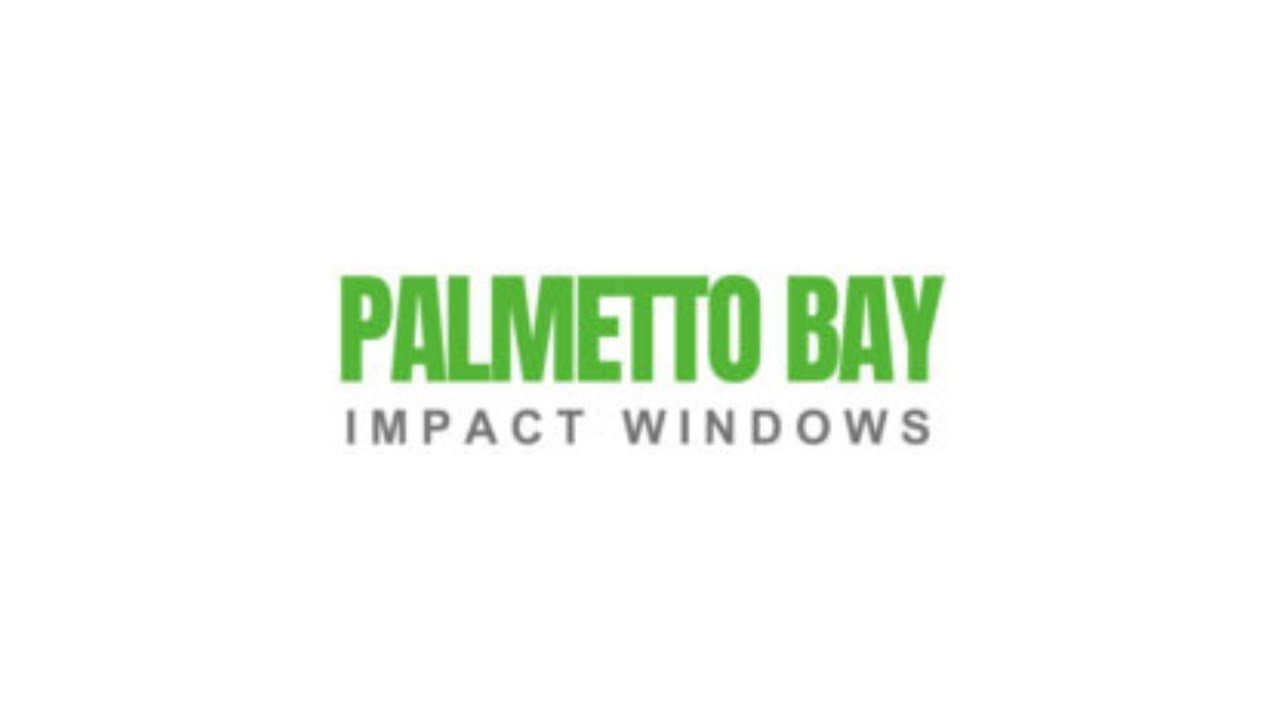 How Hurricane Windows Protect Palmetto Bay Homes During Severe Storms