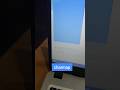 Charmap #shorts #youtubeshorts #viral