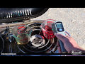 Evans Waterless Coolant