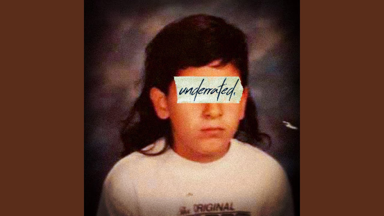 Watch Numb on YouTube Watch Numb on YouTube