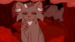 Visitation Of The Ghost Halloween Map Part 14